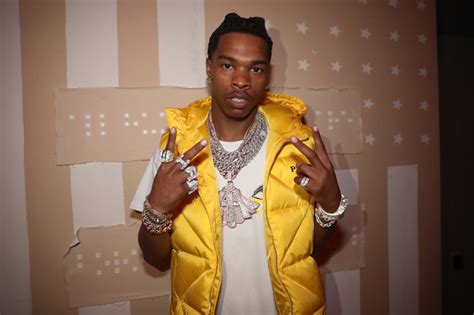 fake watch rapper|Lil Baby calls out celebrity jeweler for selling him a fake watch for .